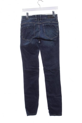 Damen Jeans Soccx, Größe XS, Farbe Blau, Preis € 23,99