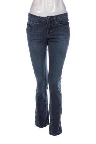 Damen Jeans Soccx, Größe S, Farbe Blau, Preis € 10,99