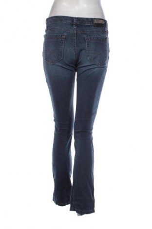 Damen Jeans Soccx, Größe S, Farbe Blau, Preis € 10,99