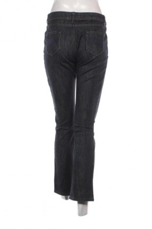 Damen Jeans Somewhere, Größe S, Farbe Blau, Preis 20,49 €