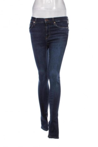 Damen Jeans Sophia, Größe S, Farbe Blau, Preis € 4,99