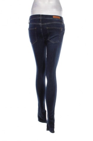 Damen Jeans Sophia, Größe S, Farbe Blau, Preis 10,49 €