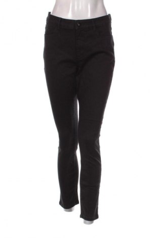 Damen Jeans Stooker, Größe L, Farbe Schwarz, Preis € 20,49