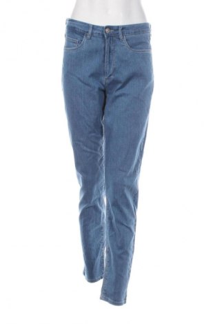 Damen Jeans Stooker, Größe S, Farbe Blau, Preis 20,49 €