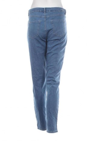 Damen Jeans Stooker, Größe S, Farbe Blau, Preis 20,49 €