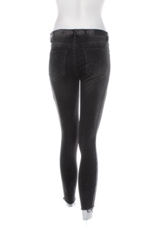 Damen Jeans Stradivarius, Größe S, Farbe Schwarz, Preis € 20,49