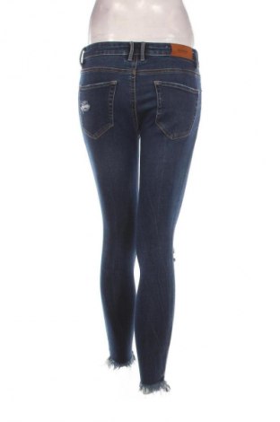 Damen Jeans Stradivarius, Größe S, Farbe Blau, Preis € 15,00