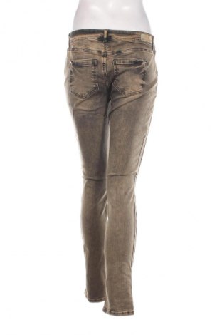 Damen Jeans Street One, Größe M, Farbe Mehrfarbig, Preis 14,99 €