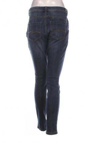 Damskie jeansy Street One, Rozmiar L, Kolor Niebieski, Cena 62,99 zł