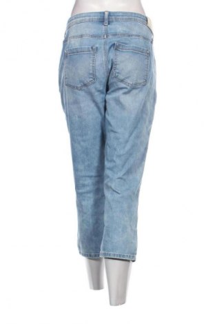 Damen Jeans Street One, Größe XL, Farbe Blau, Preis € 21,00