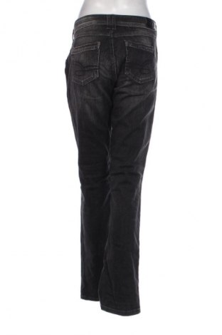 Damen Jeans Street One, Größe XL, Farbe Schwarz, Preis 13,99 €