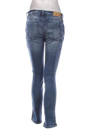 Damen Jeans Street One, Größe S, Farbe Blau, Preis € 28,99