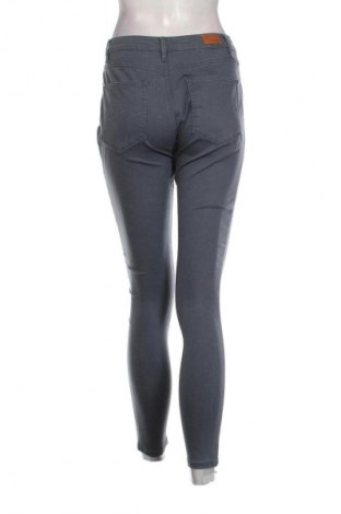 Damen Jeans Subdued, Größe S, Farbe Blau, Preis € 47,52