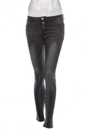 Damen Jeans Sublevel, Größe S, Farbe Braun, Preis 5,99 €