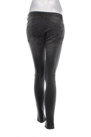 Damen Jeans Sublevel, Größe S, Farbe Braun, Preis € 20,49