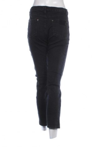 Damen Jeans Suburban, Größe M, Farbe Schwarz, Preis € 10,49