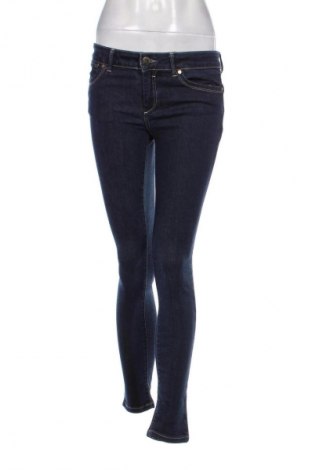 Damen Jeans Sud Express, Größe M, Farbe Blau, Preis € 11,99