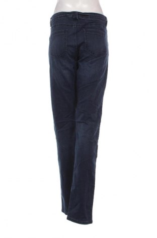 Damen Jeans Sugar, Größe XL, Farbe Blau, Preis € 20,49