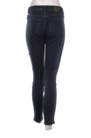 Damen Jeans Taifun, Größe S, Farbe Blau, Preis 52,49 €