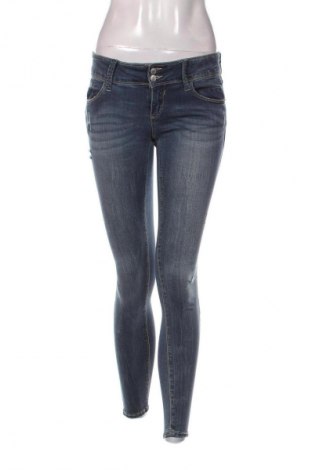 Damen Jeans Tally Weijl, Größe S, Farbe Blau, Preis € 7,99