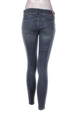 Damen Jeans Tally Weijl, Größe S, Farbe Blau, Preis € 7,99