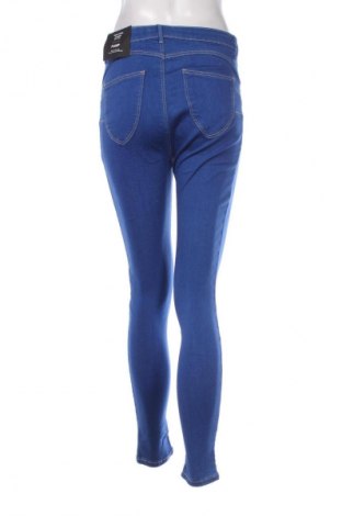 Damen Jeans Tally Weijl, Größe M, Farbe Blau, Preis 16,49 €