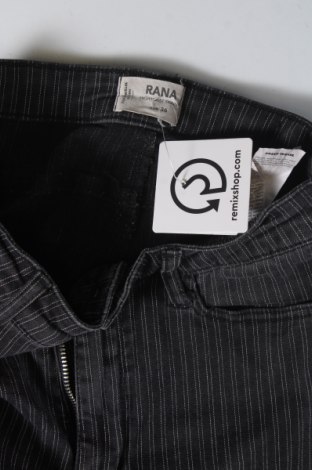 Damskie jeansy Tally Weijl, Rozmiar S, Kolor Kolorowy, Cena 43,99 zł