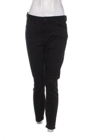 Damen Jeans Target, Größe L, Farbe Schwarz, Preis € 20,49