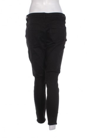 Damen Jeans Target, Größe L, Farbe Schwarz, Preis 20,49 €