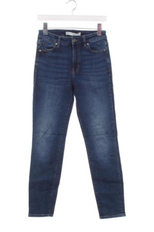 Damen Jeans Target, Größe XS, Farbe Blau, Preis 20,49 €