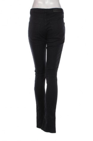 Damen Jeans The Kooples, Größe L, Farbe Schwarz, Preis 86,99 €