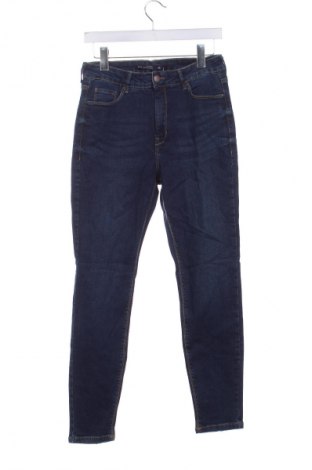 Damen Jeans Tiffosi, Größe M, Farbe Blau, Preis € 8,49