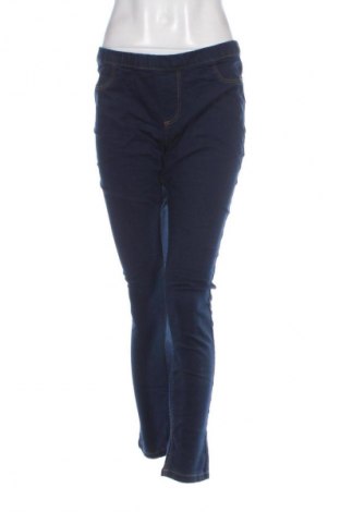 Damen Jeans Tissaia, Größe L, Farbe Blau, Preis 20,49 €