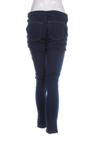 Damen Jeans Tissaia, Größe L, Farbe Blau, Preis 10,49 €