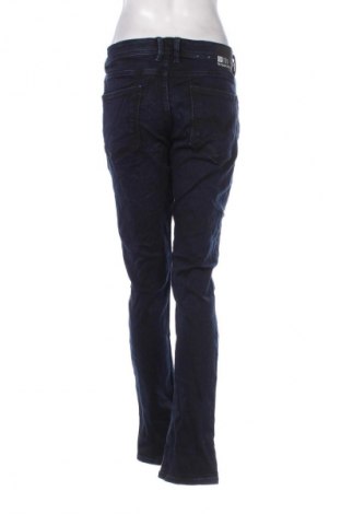 Damen Jeans Tom Tailor, Größe XL, Farbe Blau, Preis 28,99 €