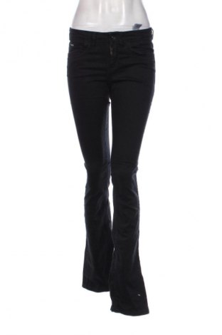 Damen Jeans Tom Tailor, Größe S, Farbe Schwarz, Preis € 28,99