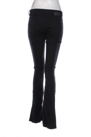 Damen Jeans Tom Tailor, Größe S, Farbe Schwarz, Preis € 12,99