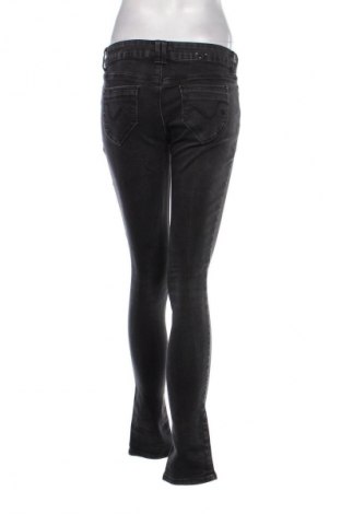 Damen Jeans Tom Tailor, Größe M, Farbe Grau, Preis € 28,99