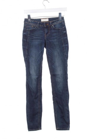 Damen Jeans Tom Tailor, Größe XS, Farbe Blau, Preis € 28,99