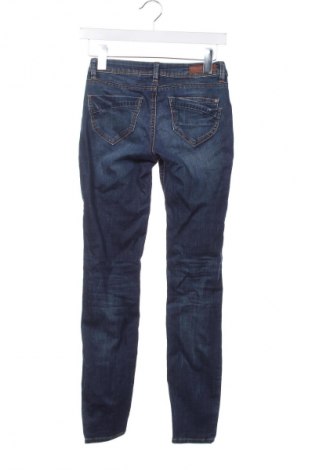 Damen Jeans Tom Tailor, Größe XS, Farbe Blau, Preis € 28,99