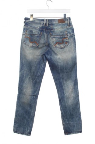 Damen Jeans Tom Tailor, Größe XS, Farbe Blau, Preis € 21,00