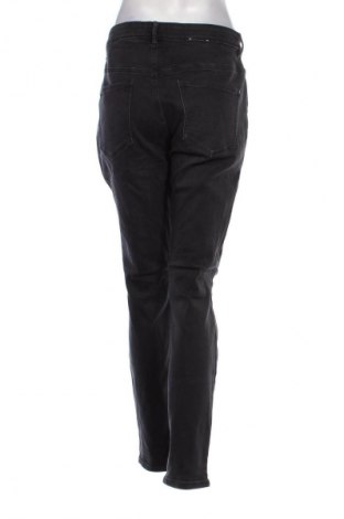 Damen Jeans Tom Tailor, Größe XXL, Farbe Grau, Preis 28,99 €