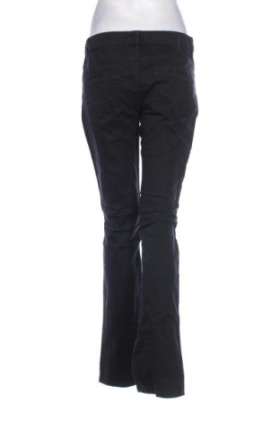 Damen Jeans Tom Tailor, Größe M, Farbe Schwarz, Preis € 14,99