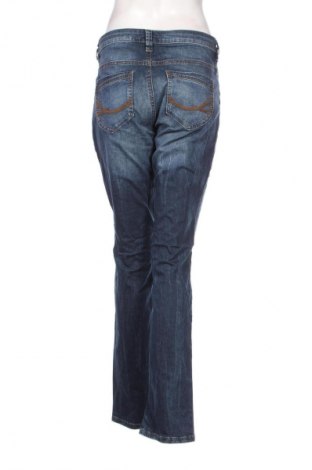 Damen Jeans Tom Tailor, Größe XL, Farbe Blau, Preis € 14,99