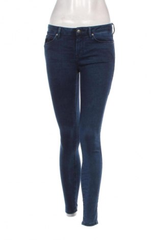 Damen Jeans Tommy Hilfiger, Größe M, Farbe Blau, Preis € 57,49