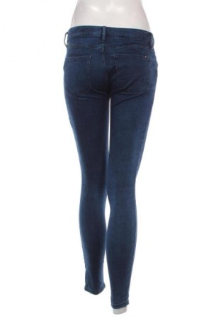 Damen Jeans Tommy Hilfiger, Größe M, Farbe Blau, Preis € 57,49