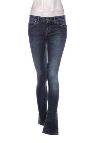 Damen Jeans Tommy Hilfiger, Größe S, Farbe Blau, Preis 57,49 €