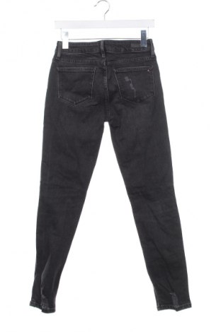 Damen Jeans Tommy Hilfiger, Größe S, Farbe Schwarz, Preis 25,99 €