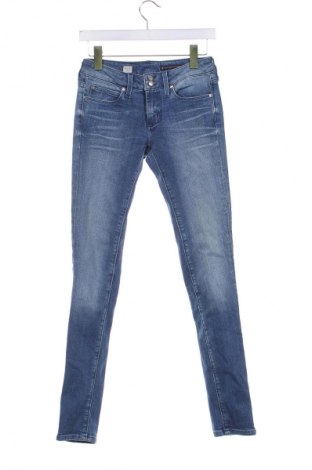 Damen Jeans Tommy Hilfiger, Größe S, Farbe Blau, Preis € 37,00