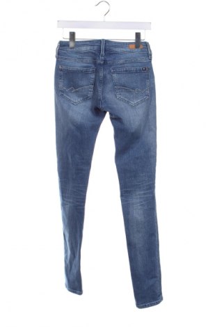 Damen Jeans Tommy Hilfiger, Größe S, Farbe Blau, Preis € 37,00